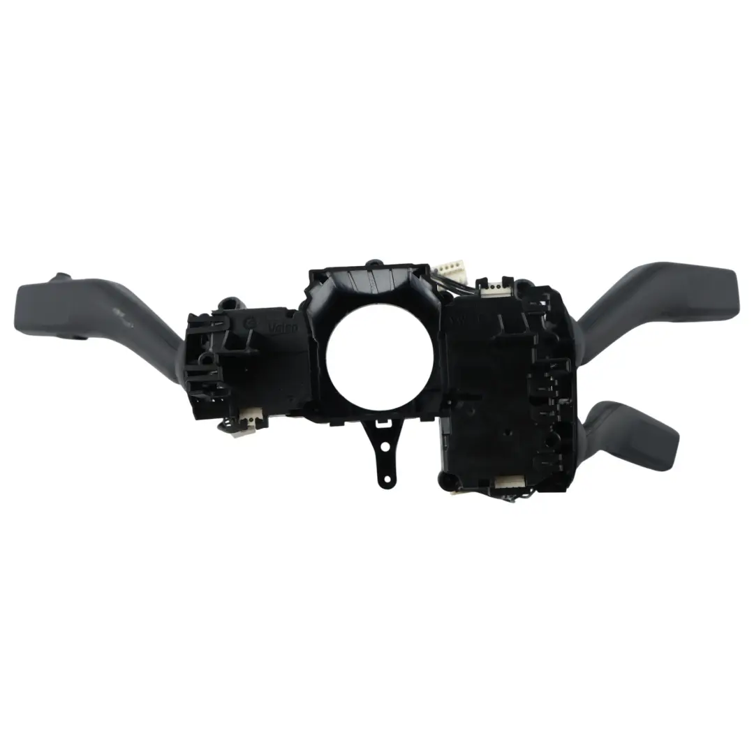 7N Blinker Wischer Tempomat Schalter für Volkswagen Sharan mit Teilenummer 5K0953521BE Volkswagen Sharan 7N Blinker Wischer Tempomat Schalter - SKU 5K0953521BE - Teilenummer 5K0953521BE