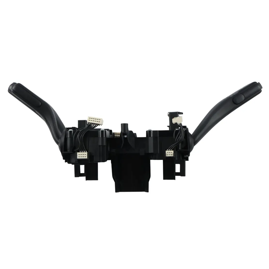 7N Indicator Wiper Cruise Control Stalk to Volkswagen Sharan with Part number 5K0953521BE Volkswagen Sharan 7N Indicator Wiper Cruise Control Stalk - SKU 5K0953521BE - Part number 5K0953521BE