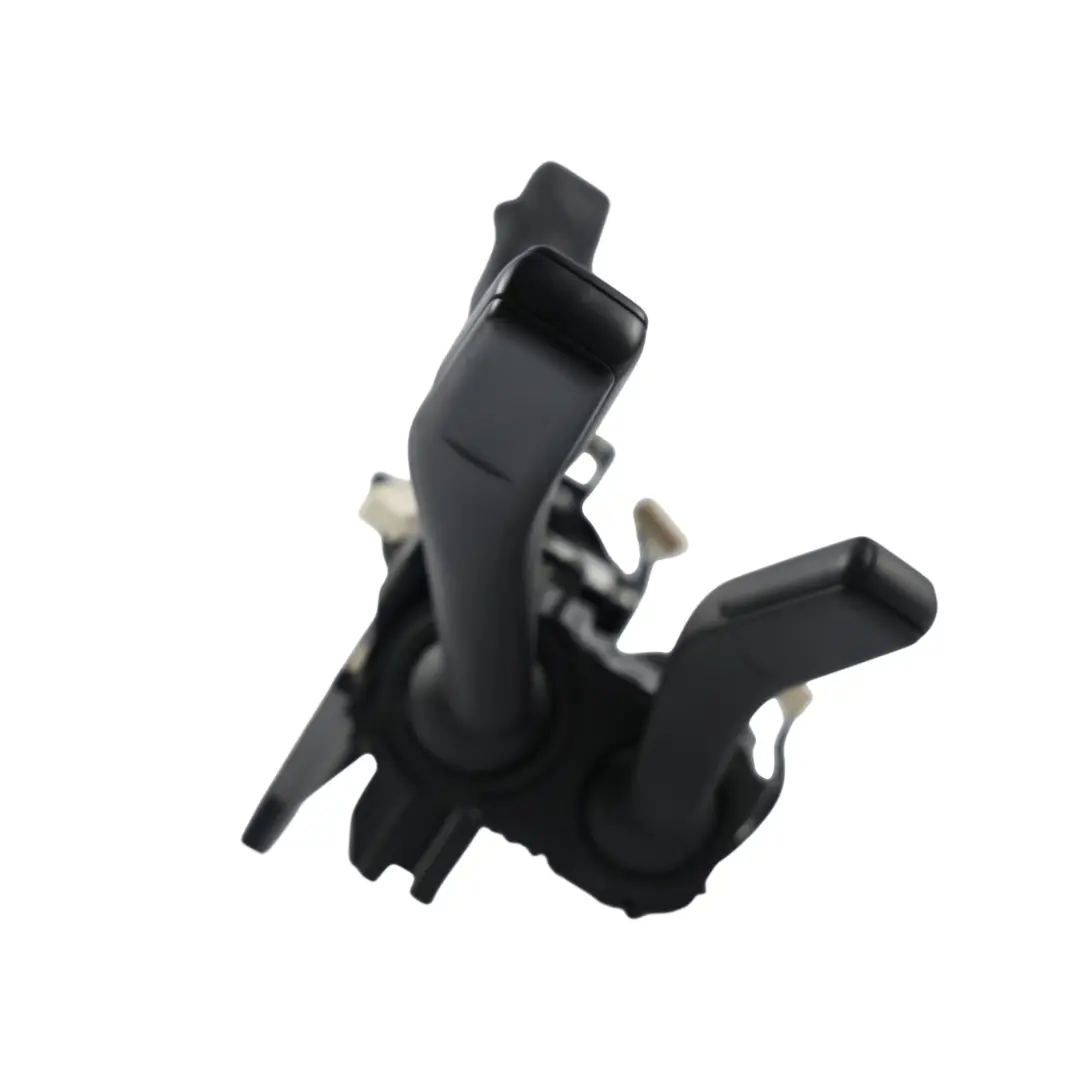 Volkswagen Sharan 7N Indicator Wiper Cruise Control Stalk - SKU 5K0953521BE - Part number 5K0953521BE