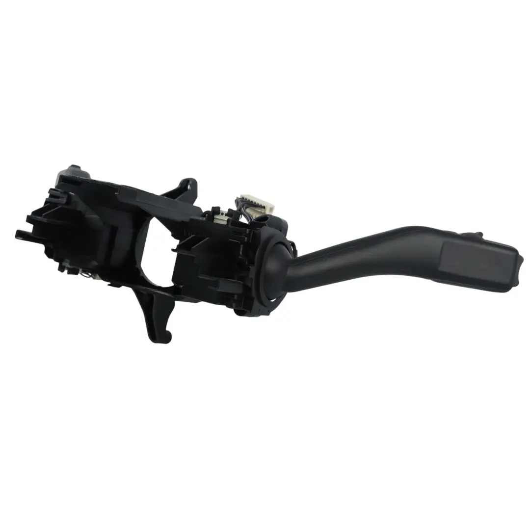 2K Steering Column Wiper High Beam Stalk Switch to Volkswagen Caddy with Part number 5K0953521DQ Volkswagen Caddy 2K Steering Column Wiper High Beam Stalk Switch - SKU 5K0953521DQ - Part number 5K0953521DQ