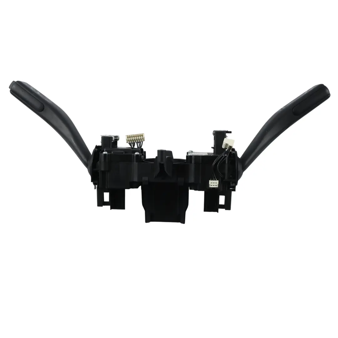2K Interruttore Leva Tergicristallo Abbaglianti per Volkswagen Caddy con numero di parte 5K0953521DQ Volkswagen Caddy 2K Interruttore Leva Tergicristallo Abbaglianti - SKU 5K0953521DQ - Numero di parte 5K0953521DQ