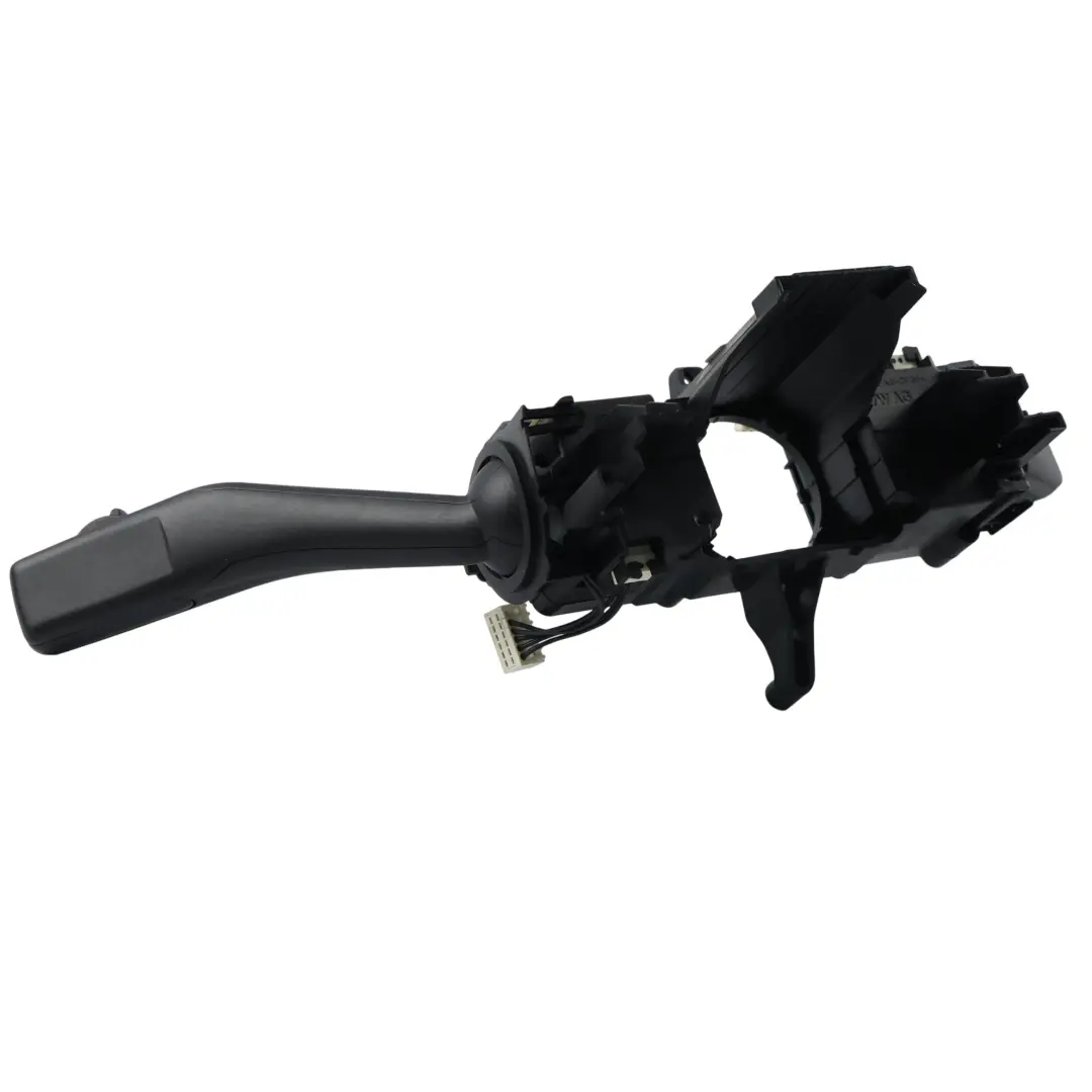 2K Interruttore Leva Tergicristallo Abbaglianti per Volkswagen Caddy con numero di parte 5K0953521DQ Volkswagen Caddy 2K Interruttore Leva Tergicristallo Abbaglianti - SKU 5K0953521DQ - Numero di parte 5K0953521DQ
