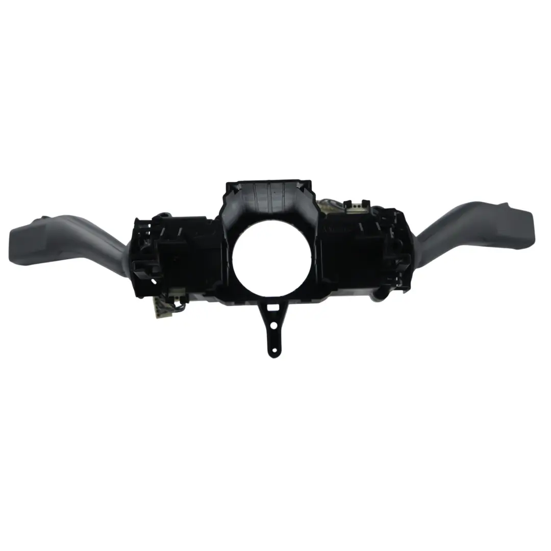 2K Interruttore Leva Tergicristallo Abbaglianti per Volkswagen Caddy con numero di parte 5K0953521DQ Volkswagen Caddy 2K Interruttore Leva Tergicristallo Abbaglianti - SKU 5K0953521DQ - Numero di parte 5K0953521DQ