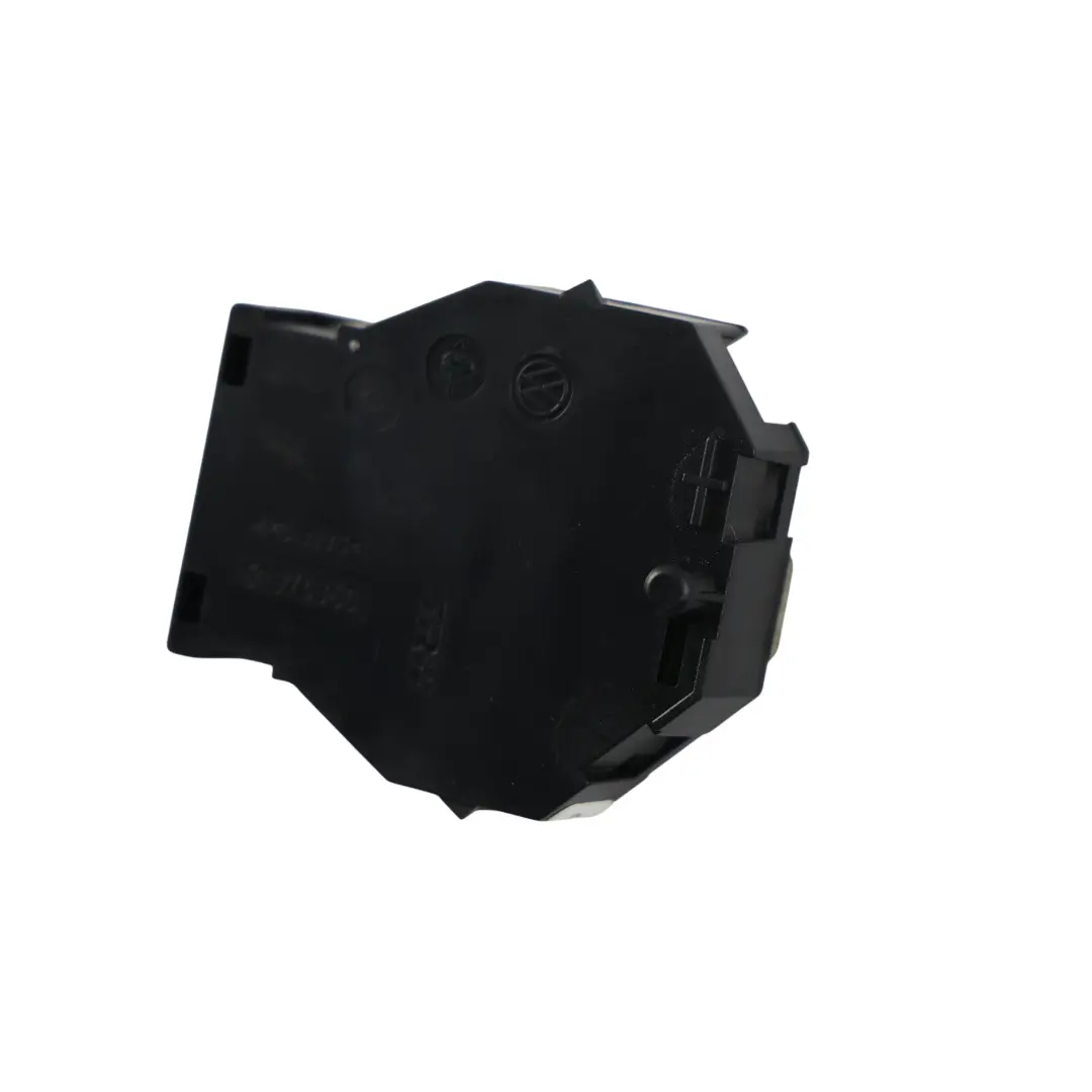 Multifunction Steering Wheel Module Control Unit to Volkswagen Tiguan 5N with Part number 5K0959542C Volkswagen Tiguan 5N Multifunction Steering Wheel Module Control Unit - SKU 5K0959542C - Part number 5K0959542C