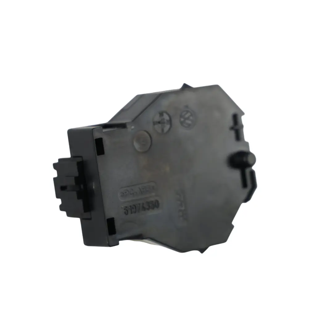 Módulo Volante Multifunción Unidad Control para Volkswagen Tiguan 5N con número de pieza 5K0959542C Volkswagen Tiguan 5N Módulo Volante Multifunción Unidad Control - SKU 5K0959542C - Número de pieza 5K0959542C