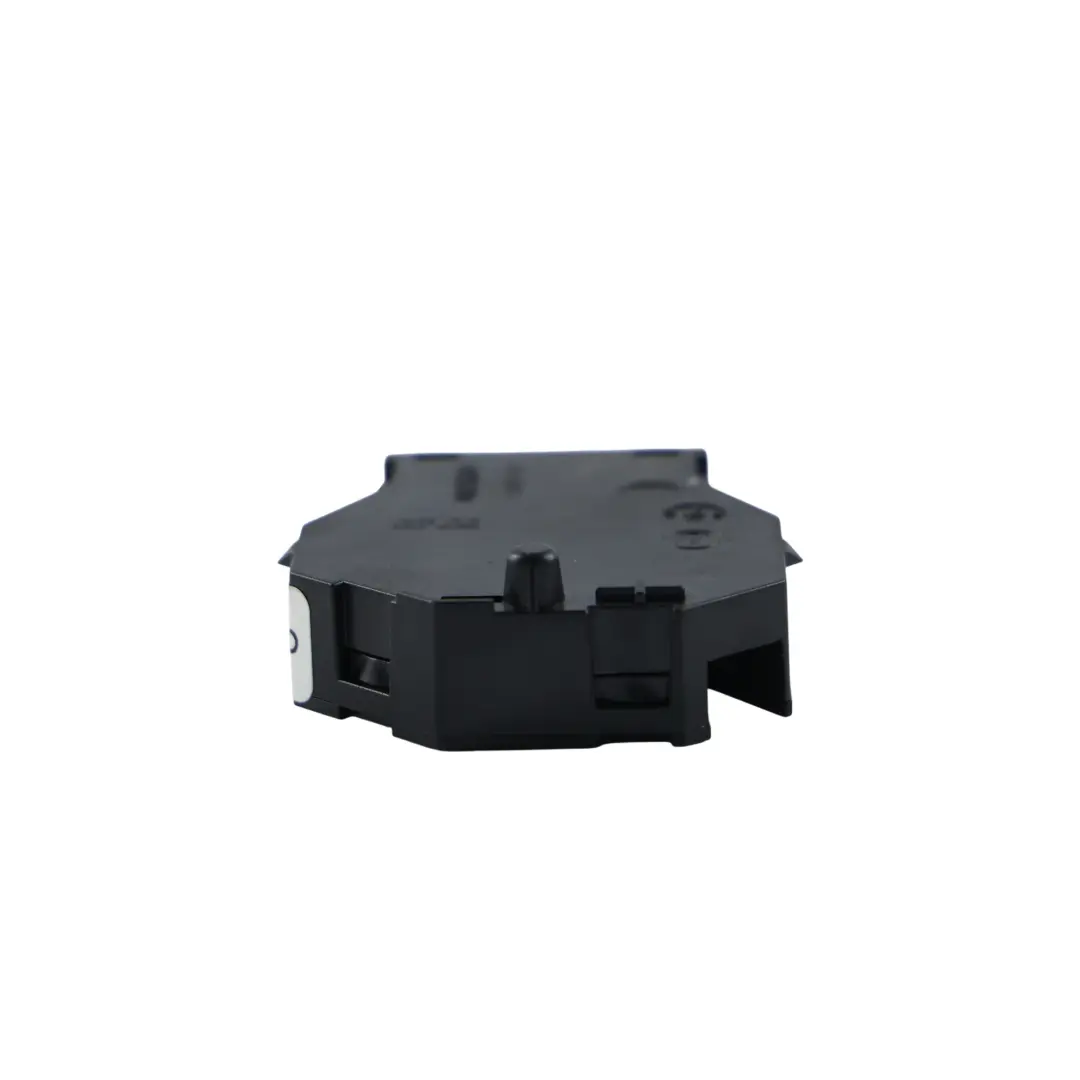 Modulo Volante Multifunzione Centralina per Volkswagen Tiguan 5N con numero di parte 5K0959542C Volkswagen Tiguan 5N Modulo Volante Multifunzione Centralina - SKU 5K0959542C - Numero di parte 5K0959542C
