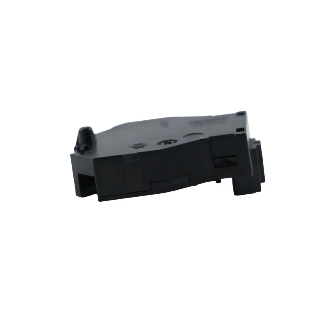 Multifunktion Lenkrad Modul Steuergerät für Volkswagen Tiguan 5N mit Teilenummer 5K0959542C Volkswagen Tiguan 5N Multifunktion Lenkrad Modul Steuergerät - SKU 5K0959542C - Teilenummer 5K0959542C