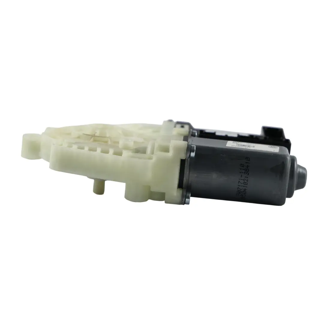 MK6 Fensterhebermotor Vorne Beifahrerseite für Volkswagen Golf mit Teilenummer 5K0959792A Volkswagen Golf MK6 Fensterhebermotor Vorne Beifahrerseite - SKU 5K0959792A-1 - Teilenummer 5K0959792A