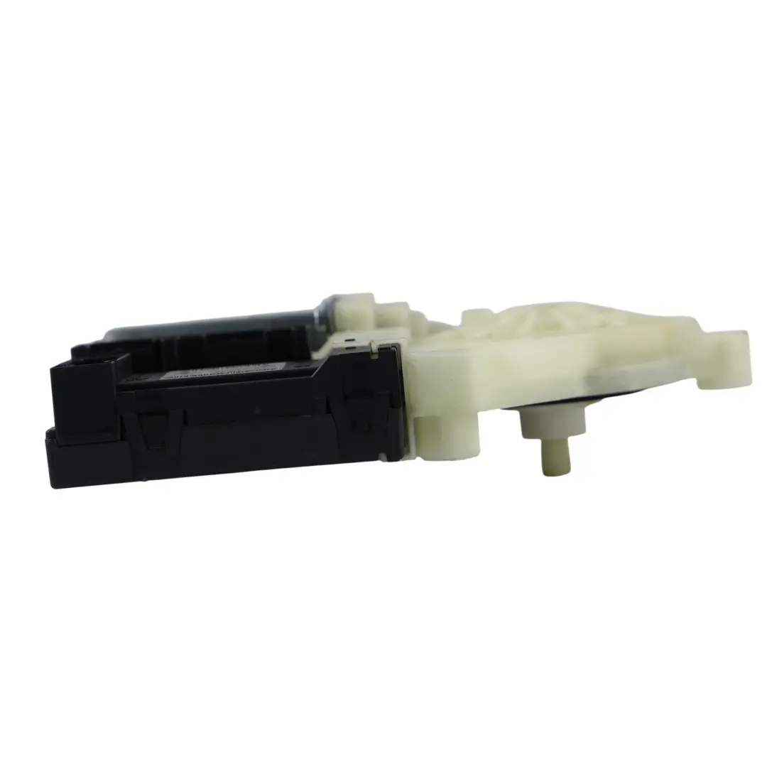 Mk6 Window Motor Front Passenger Side to Volkswagen Golf with Part number 5K0959792A Volkswagen Golf Mk6 Window Motor Front Passenger Side - SKU 5K0959792A-1 - Part number 5K0959792A