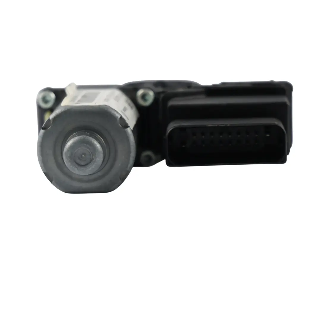 Mk6 5-Türer Heckscheibe Fensterheber Motor Rechts für Volkswagen Golf mit Teilenummer 5K0959795 Volkswagen Golf Mk6 5-Türer Heckscheibe Fensterheber Motor Rechts - SKU 5K0959795 - Teilenummer 5K0959795