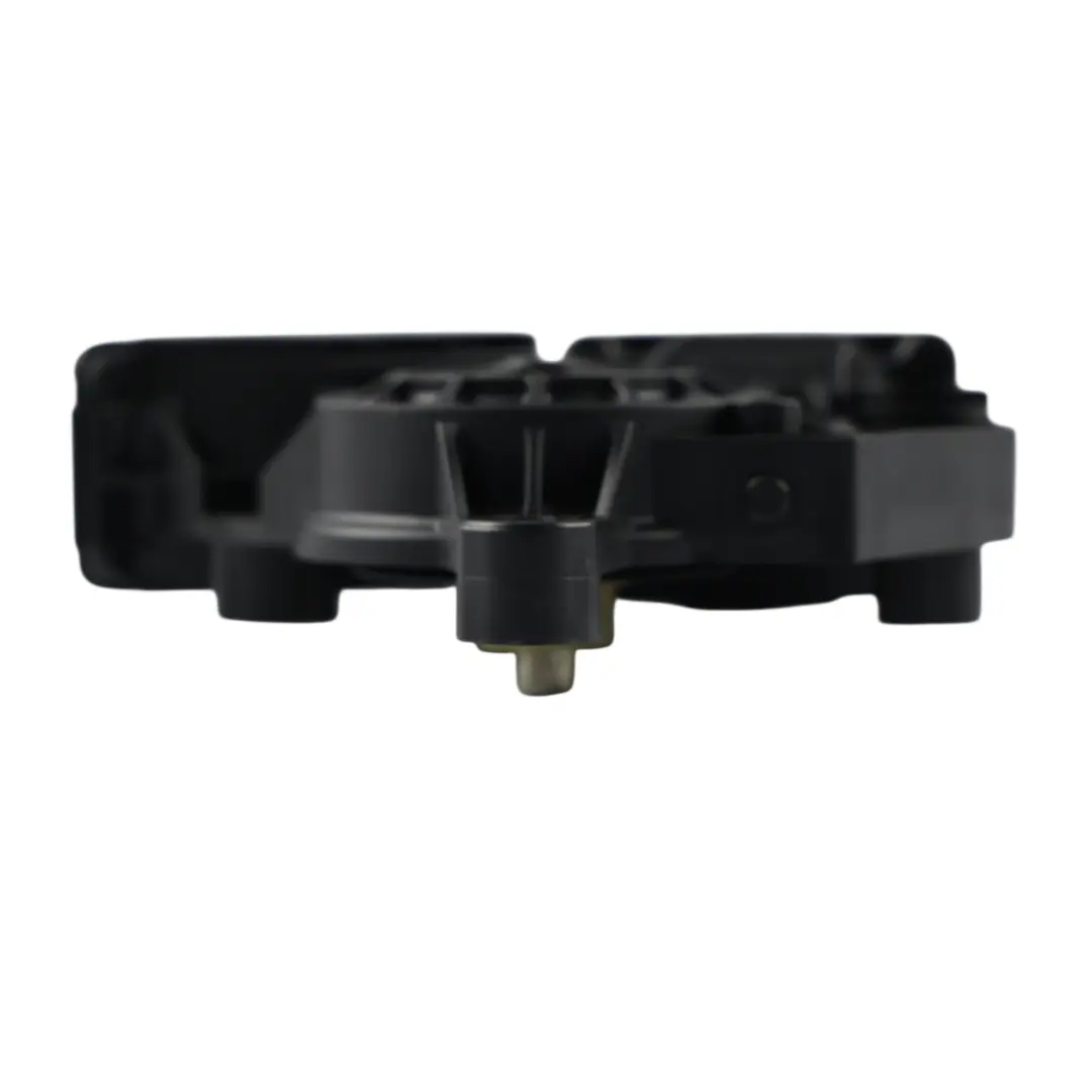 Mk6 5-Türer Heckscheibe Fensterheber Motor Rechts für Volkswagen Golf mit Teilenummer 5K0959795 Volkswagen Golf Mk6 5-Türer Heckscheibe Fensterheber Motor Rechts - SKU 5K0959795 - Teilenummer 5K0959795
