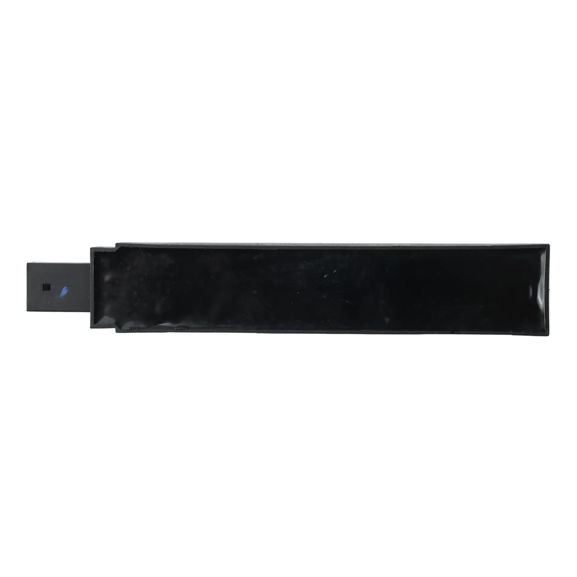 Audi Q3 F3 Amplificatore Modulo Controllo Antenna Keyless Entry 5K0962132A