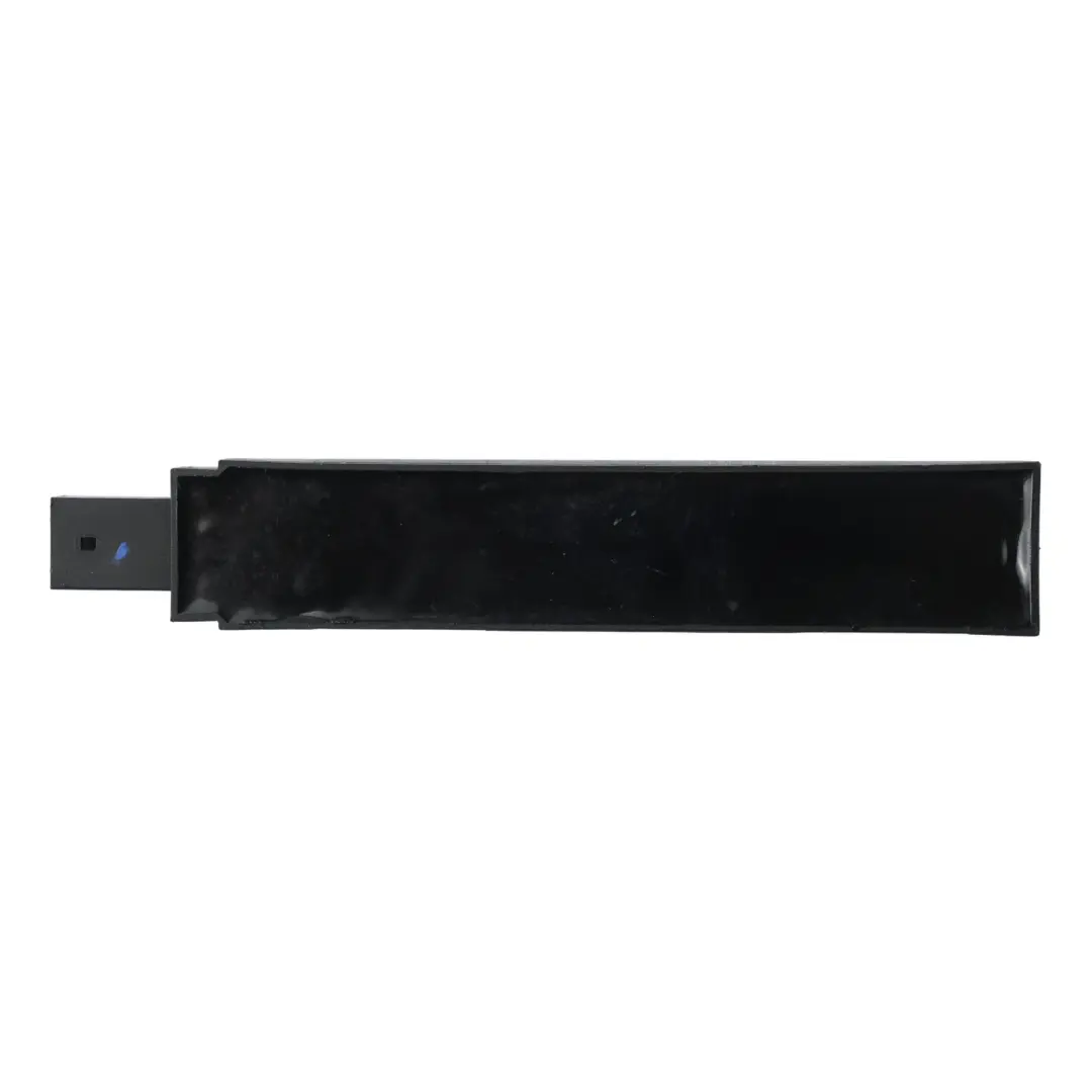 Module Amplificateur Antenne Entrée Sans Clé pour Audi Q3 F3 à propos du numéro de pièce 5K0962132A Audi Q3 F3 Module Amplificateur Antenne Entrée Sans Clé - SKU 5K0962132A-1 - Numéro de pièce 5K0962132A