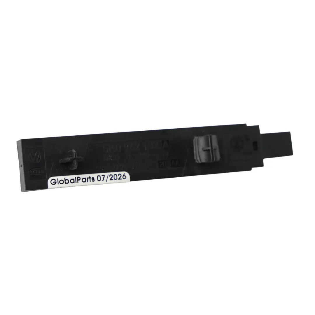 Audi Q3 F3 Module Amplificateur Antenne Entrée Sans Clé - SKU 5K0962132A-1 - Numéro de pièce 5K0962132A