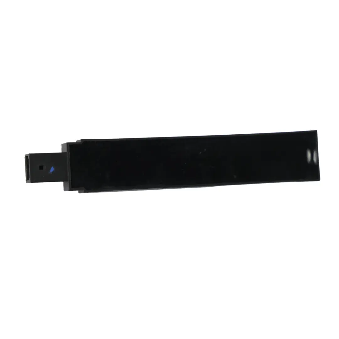 Module Amplificateur Antenne Entrée Sans Clé pour Audi Q3 F3 à propos du numéro de pièce 5K0962132A Audi Q3 F3 Module Amplificateur Antenne Entrée Sans Clé - SKU 5K0962132A-1 - Numéro de pièce 5K0962132A