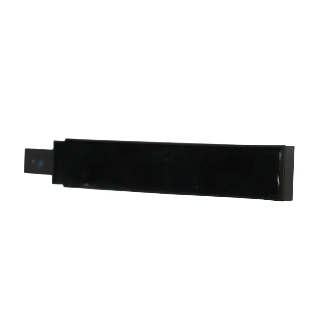 Module Amplificateur Antenne Entrée Sans Clé pour Audi Q3 F3 à propos du numéro de pièce 5K0962132A Audi Q3 F3 Module Amplificateur Antenne Entrée Sans Clé - SKU 5K0962132A-1 - Numéro de pièce 5K0962132A