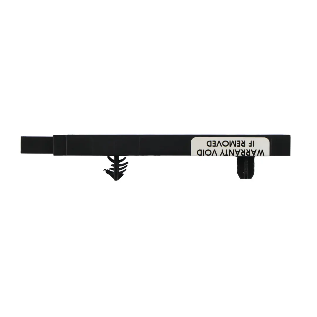 Audi Q3 F3 Module Amplificateur Antenne Entrée Sans Clé - SKU 5K0962132A-1 - Numéro de pièce 5K0962132A