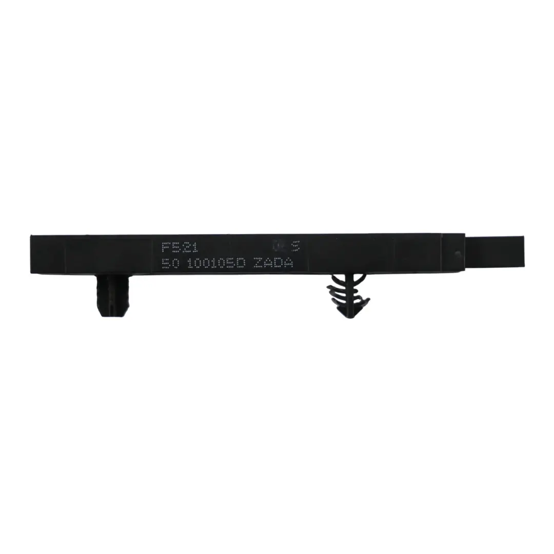 Module Amplificateur Antenne Entrée Sans Clé pour Audi Q3 F3 à propos du numéro de pièce 5K0962132A Audi Q3 F3 Module Amplificateur Antenne Entrée Sans Clé - SKU 5K0962132A-1 - Numéro de pièce 5K0962132A