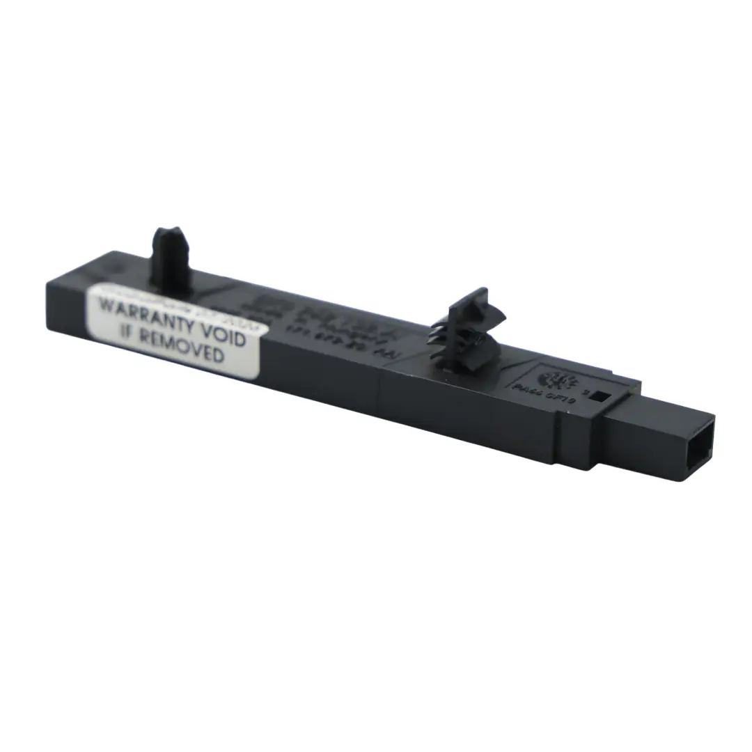 Audi Q3 F3 Module Amplificateur Antenne Entrée Sans Clé - SKU 5K0962132A-1 - Numéro de pièce 5K0962132A