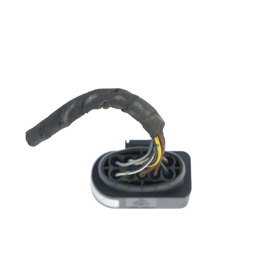 MK6 Connecteur Câblage Phare Avant Gauche pour Volkswagen Golf à propos du numéro de pièce 5K2941005H Volkswagen Golf MK6 Connecteur Câblage Phare Avant Gauche - SKU 5K2941005H-2 - Numéro de pièce 5K2941005H