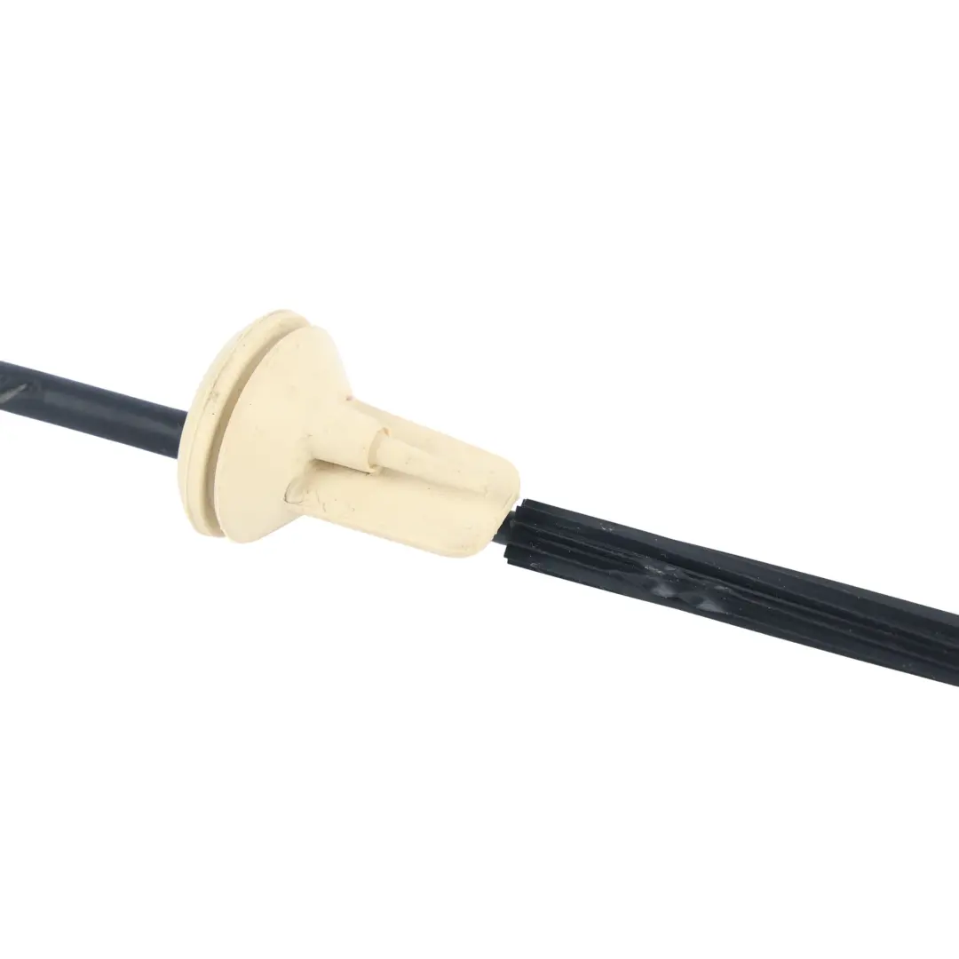 Mk6 Front Bowden Cable Linkage Left Right N/O/S to VW Volkswagen Golf with Part number 5K4837085F VW Volkswagen Golf Mk6 Front Bowden Cable Linkage Left Right N/O/S - SKU 5K4837085F - Part number 5K4837085F