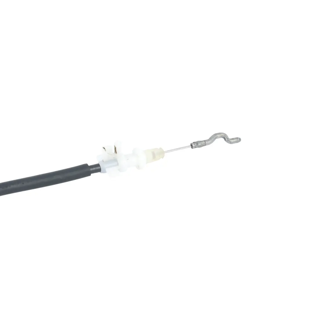 MK6 Bowdenzug Gestänge Vorne Links Rechts für Volkswagen Golf mit Teilenummer 5K4837085F Volkswagen Golf MK6 Bowdenzug Gestänge Vorne Links Rechts - SKU 5K4837085F - Teilenummer 5K4837085F