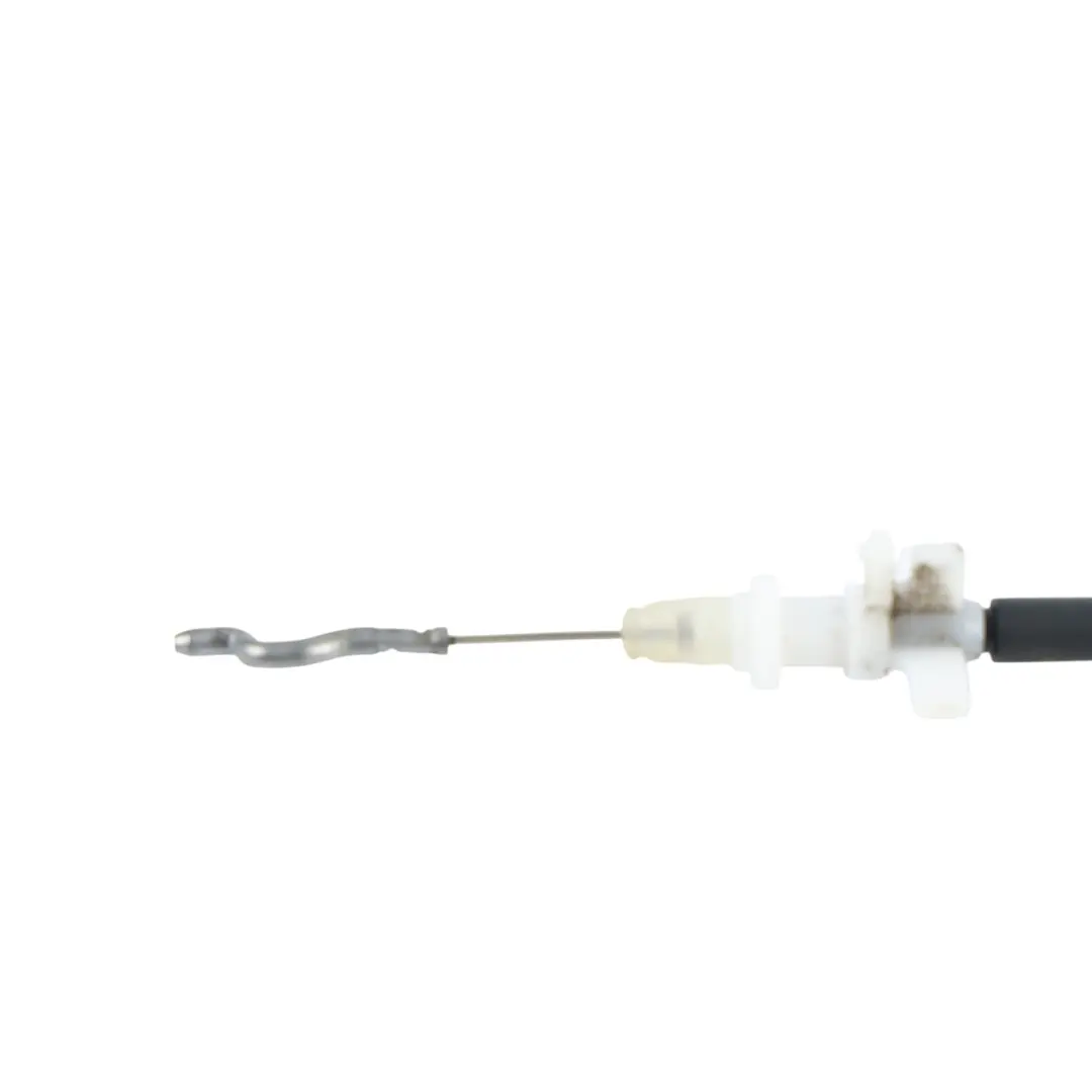 Mk6 Front Bowden Cable Linkage Left Right N/O/S to VW Volkswagen Golf with Part number 5K4837085F VW Volkswagen Golf Mk6 Front Bowden Cable Linkage Left Right N/O/S - SKU 5K4837085F - Part number 5K4837085F