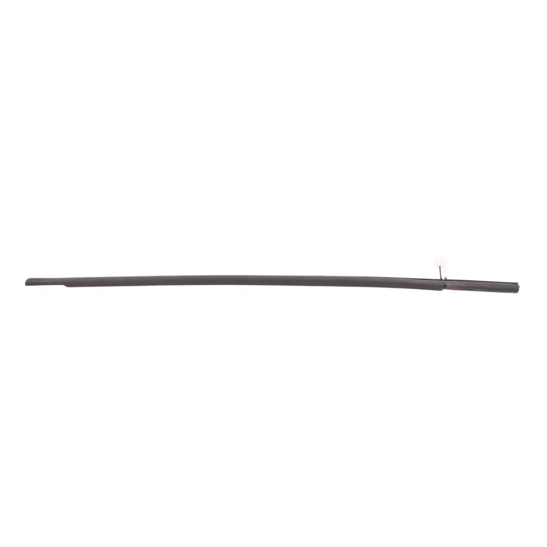 Mk6 Window Aperture Seal Outer Front Left N/S to Volkswagen Golf with Part number 5K4837477D Volkswagen Golf Mk6 Window Aperture Seal Outer Front Left N/S - SKU 5K4837477D-1 - Part number 5K4837477D