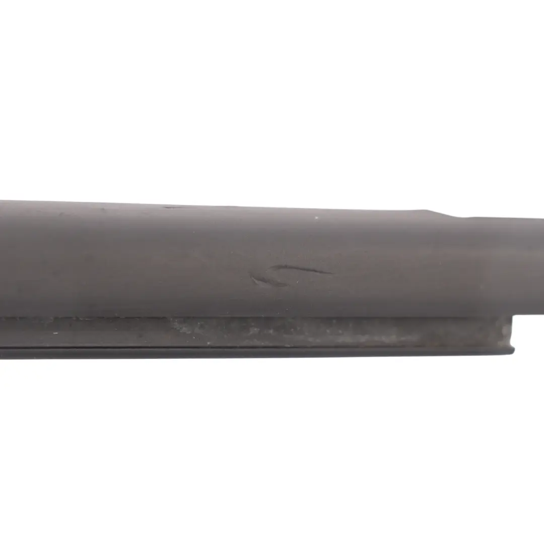 Volkswagen Golf Mk6 Window Aperture Seal Outer Front Left N/S - SKU 5K4837477D-1 - Part number 5K4837477D