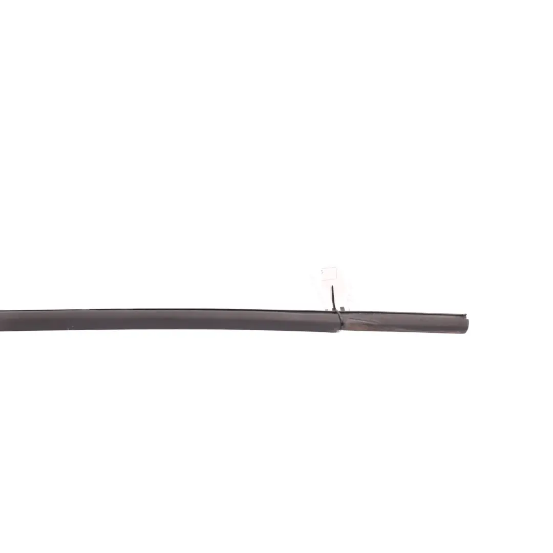 Mk6 Window Aperture Seal Outer Front Left N/S to Volkswagen Golf with Part number 5K4837477D Volkswagen Golf Mk6 Window Aperture Seal Outer Front Left N/S - SKU 5K4837477D-1 - Part number 5K4837477D