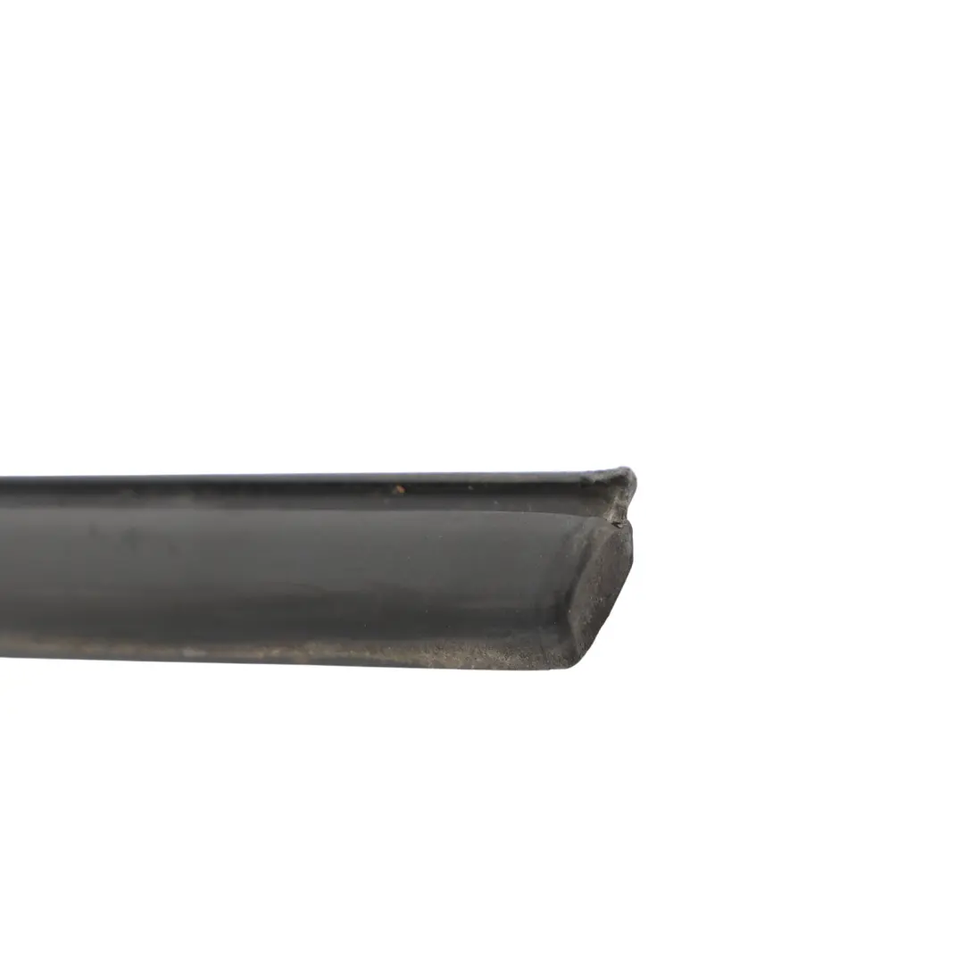 Mk6 Window Aperture Seal Outer Front Left N/S to Volkswagen Golf with Part number 5K4837477D Volkswagen Golf Mk6 Window Aperture Seal Outer Front Left N/S - SKU 5K4837477D-1 - Part number 5K4837477D