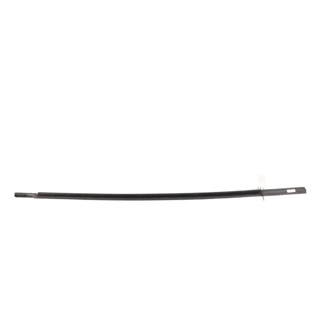 Mk6 Window Aperture Seal Outer Front Left N/S to Volkswagen Golf with Part number 5K4837477D Volkswagen Golf Mk6 Window Aperture Seal Outer Front Left N/S - SKU 5K4837477D-1 - Part number 5K4837477D
