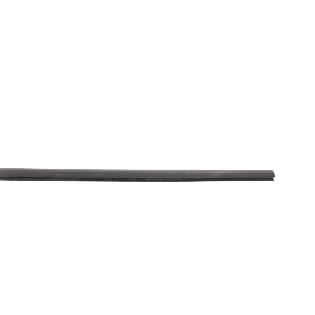 Volkswagen Golf Mk6 Window Aperture Seal Outer Front Right O/S - SKU 5K4837478D-1 - Part number 5K4837478D