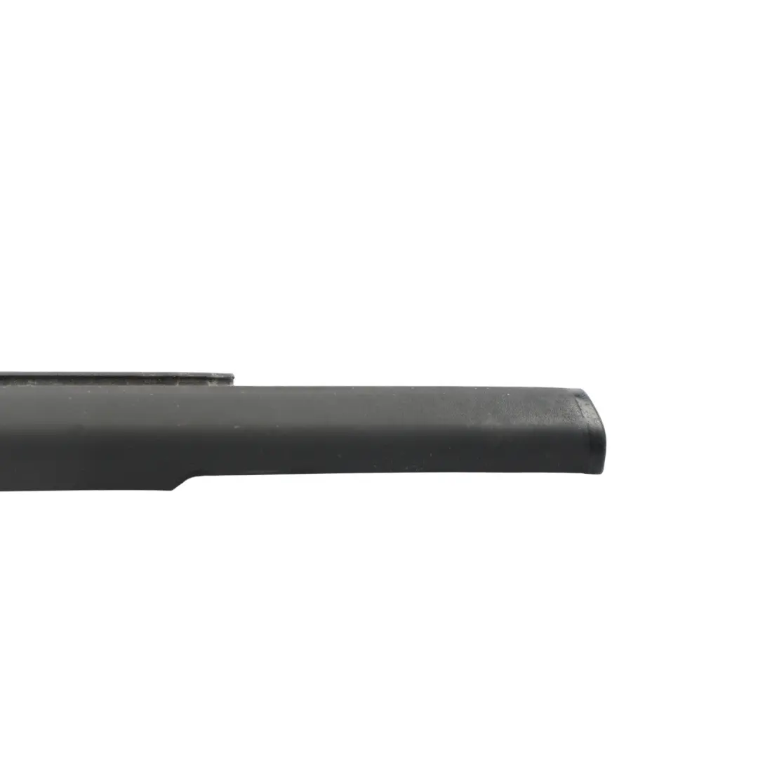 Volkswagen Golf Mk6 Window Aperture Seal Outer Front Right O/S - SKU 5K4837478D-1 - Part number 5K4837478D