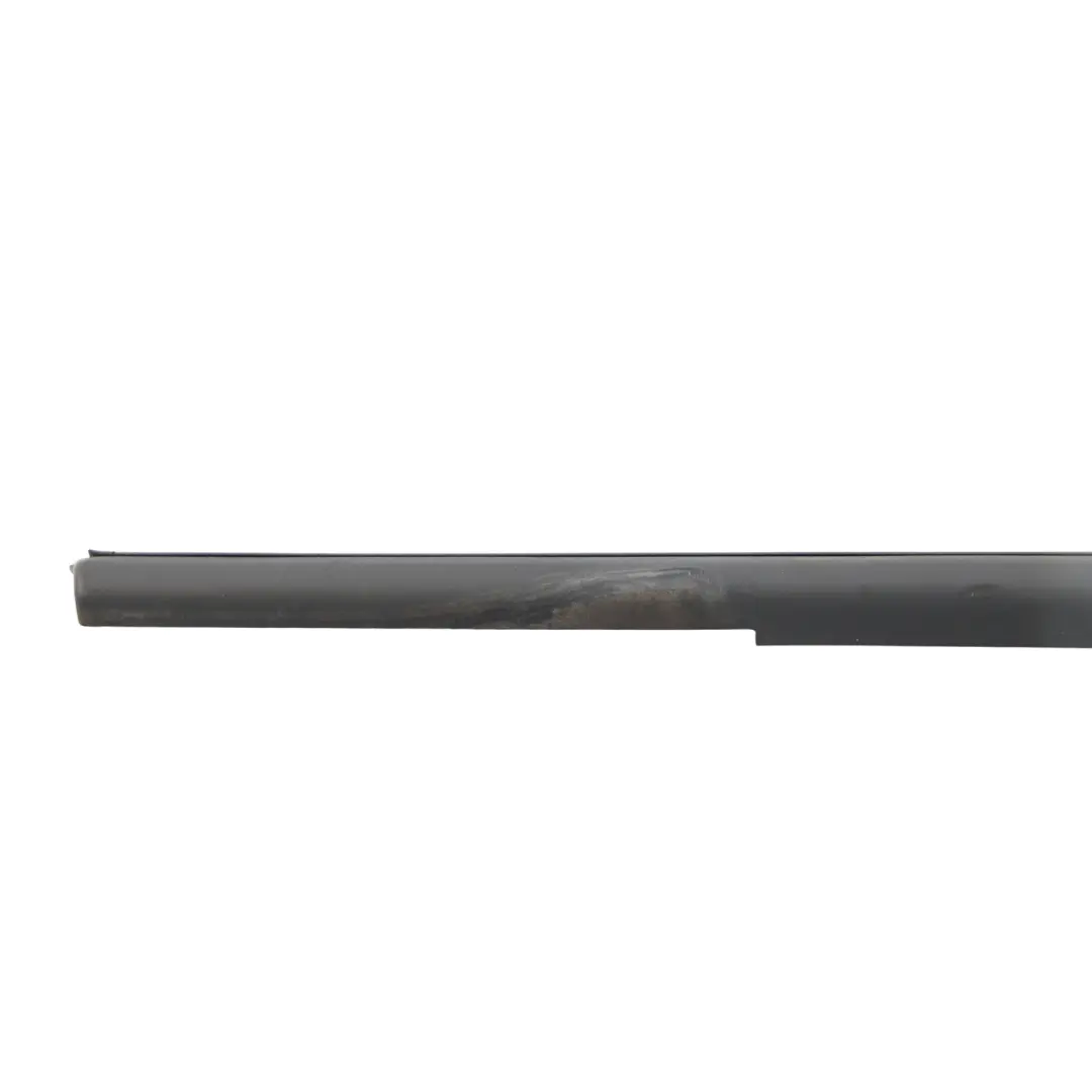 Mk6 Window Aperture Seal Outer Front Right O/S to Volkswagen Golf with Part number 5K4837478D Volkswagen Golf Mk6 Window Aperture Seal Outer Front Right O/S - SKU 5K4837478D-1 - Part number 5K4837478D