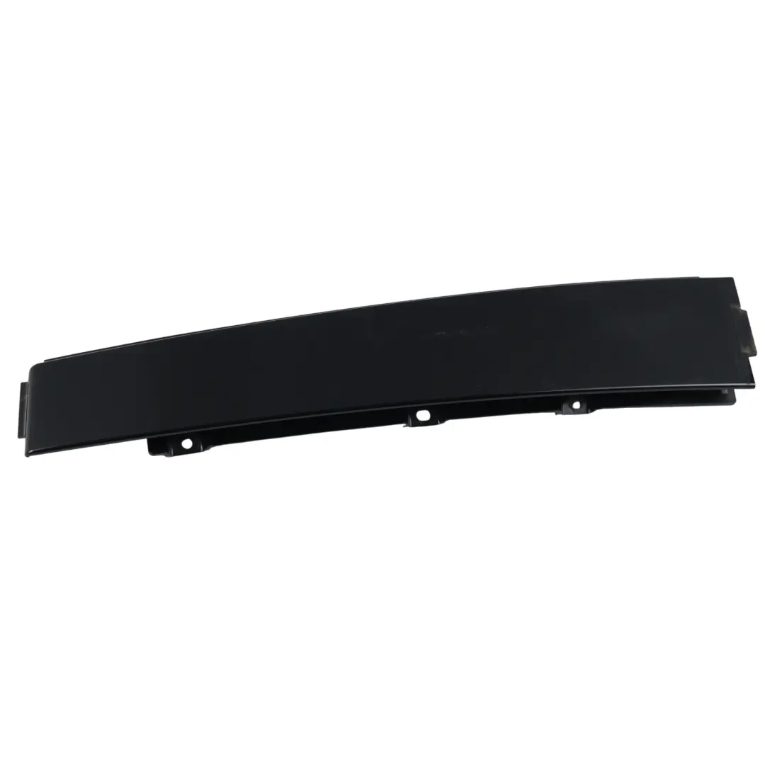 5D Garniture Montant Fenêtre Porte Avant Droite pour Volkswagen Golf 5 à propos du numéro de pièce 5K4837902B Volkswagen Golf 5 5D Garniture Montant Fenêtre Porte Avant Droite - SKU 5K4837902B - Numéro de pièce 5K4837902B