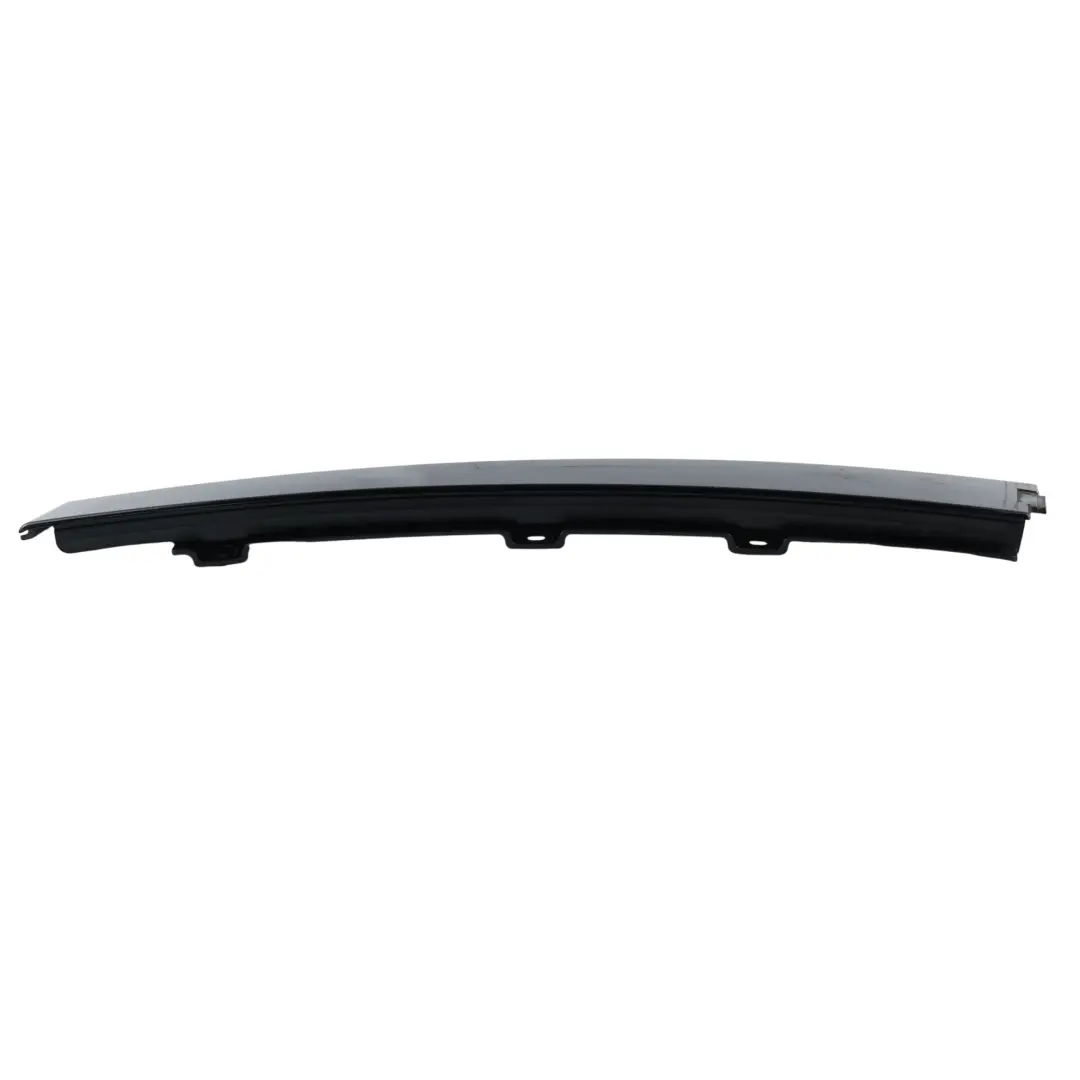 Volkswagen Golf 5 5D Garniture Montant Fenêtre Porte Avant Droite - SKU 5K4837902B - Numéro de pièce 5K4837902B