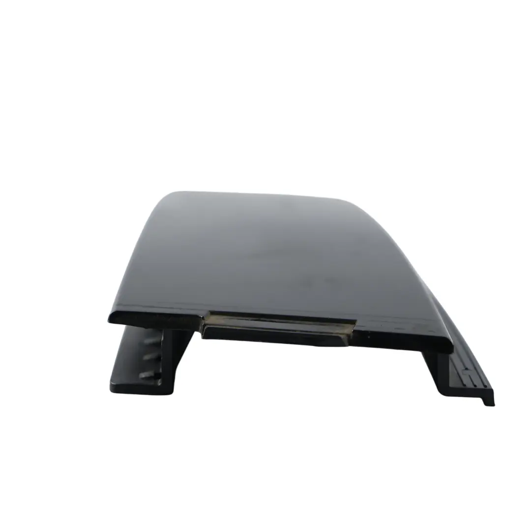 5D Garniture Montant Fenêtre Porte Avant Droite pour Volkswagen Golf 5 à propos du numéro de pièce 5K4837902B Volkswagen Golf 5 5D Garniture Montant Fenêtre Porte Avant Droite - SKU 5K4837902B - Numéro de pièce 5K4837902B