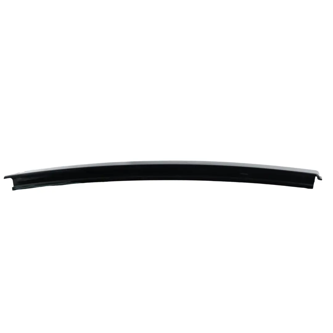 5D Garniture Montant Fenêtre Porte Avant Droite pour Volkswagen Golf 5 à propos du numéro de pièce 5K4837902B Volkswagen Golf 5 5D Garniture Montant Fenêtre Porte Avant Droite - SKU 5K4837902B - Numéro de pièce 5K4837902B