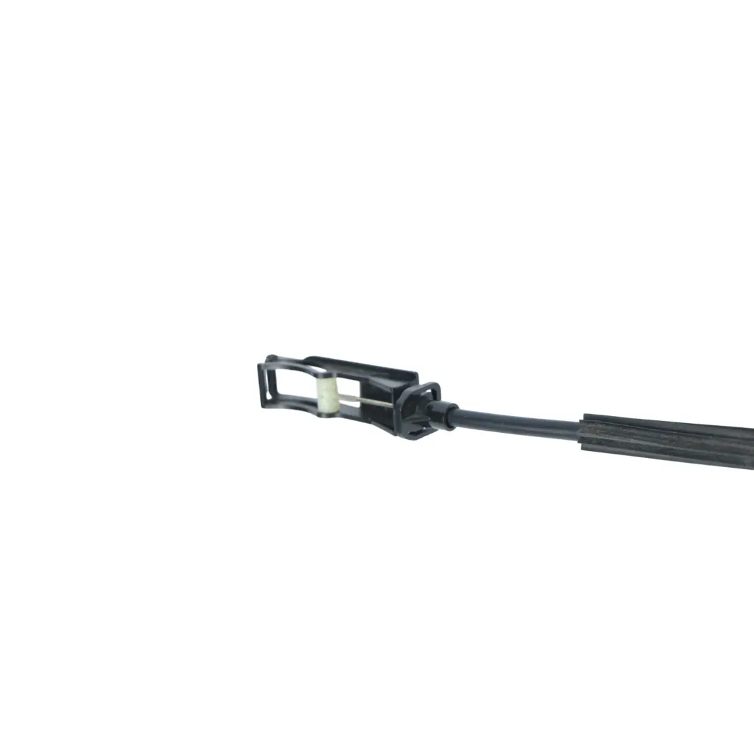 Audi VW Golf Mk6 Cerradura Puerta Trasera Derecha - SKU 5K4839016M-1 - Número de pieza 5K4839016M