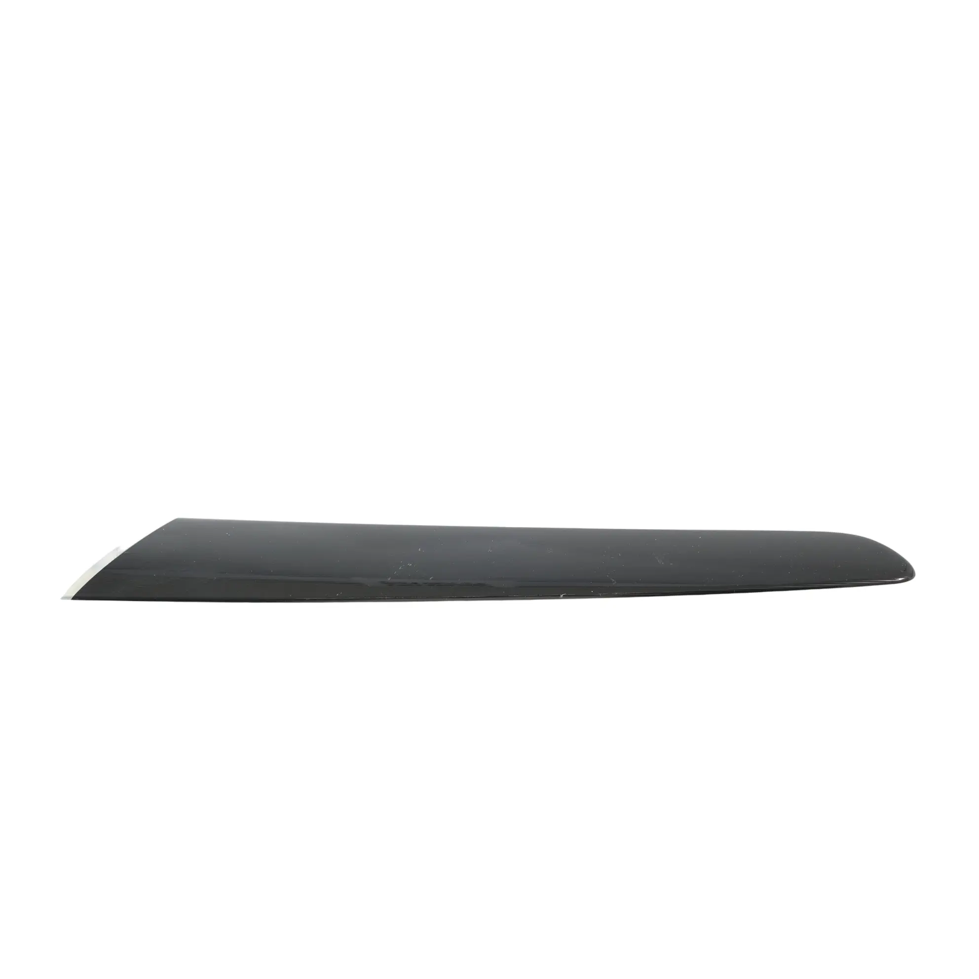 Volkswagen Golf MK6 GTI Türverkleidung Schwarz Vorne Hinten Links 5K4867439A