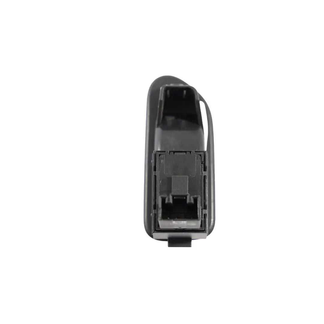 5K Fensterheber Schalter Schwarz Hinten Rechts für Volkswagen Golf mit Teilenummer 5K4868346 Volkswagen Golf 5K Fensterheber Schalter Schwarz Hinten Rechts - SKU 5K4868346-1 - Teilenummer 5K4868346