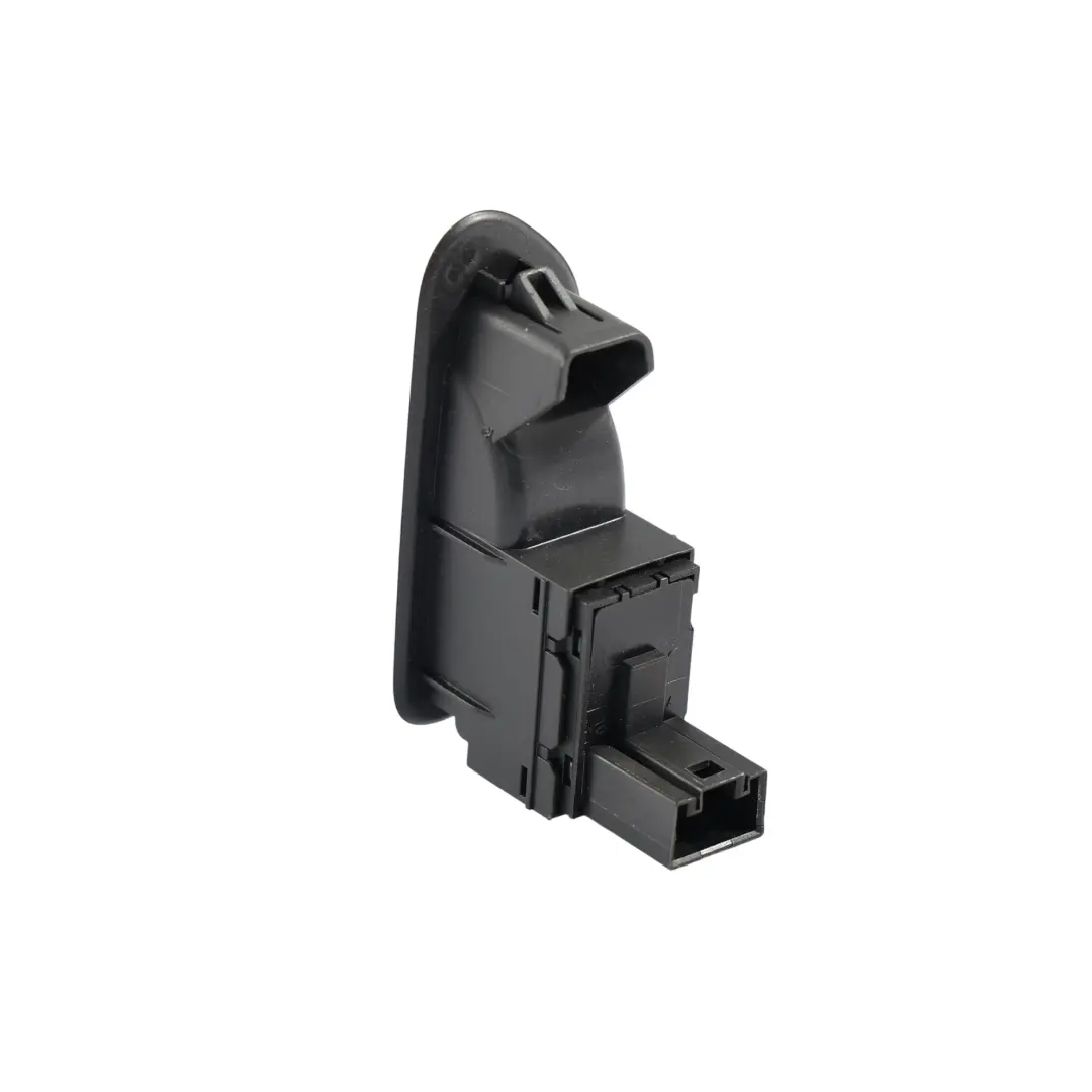 5K Door Window Control Switch Black Rear Right O/S to Volkswagen Golf with Part number 5K4868346 Volkswagen Golf 5K Door Window Control Switch Black Rear Right O/S - SKU 5K4868346-1 - Part number 5K4868346