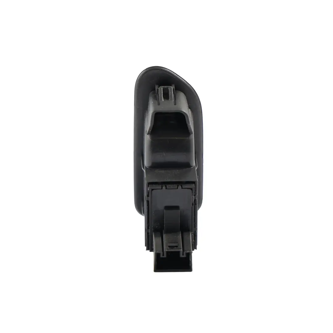 5K Fensterheber Schalter Schwarz Hinten Rechts für Volkswagen Golf mit Teilenummer 5K4868346 Volkswagen Golf 5K Fensterheber Schalter Schwarz Hinten Rechts - SKU 5K4868346-1 - Teilenummer 5K4868346