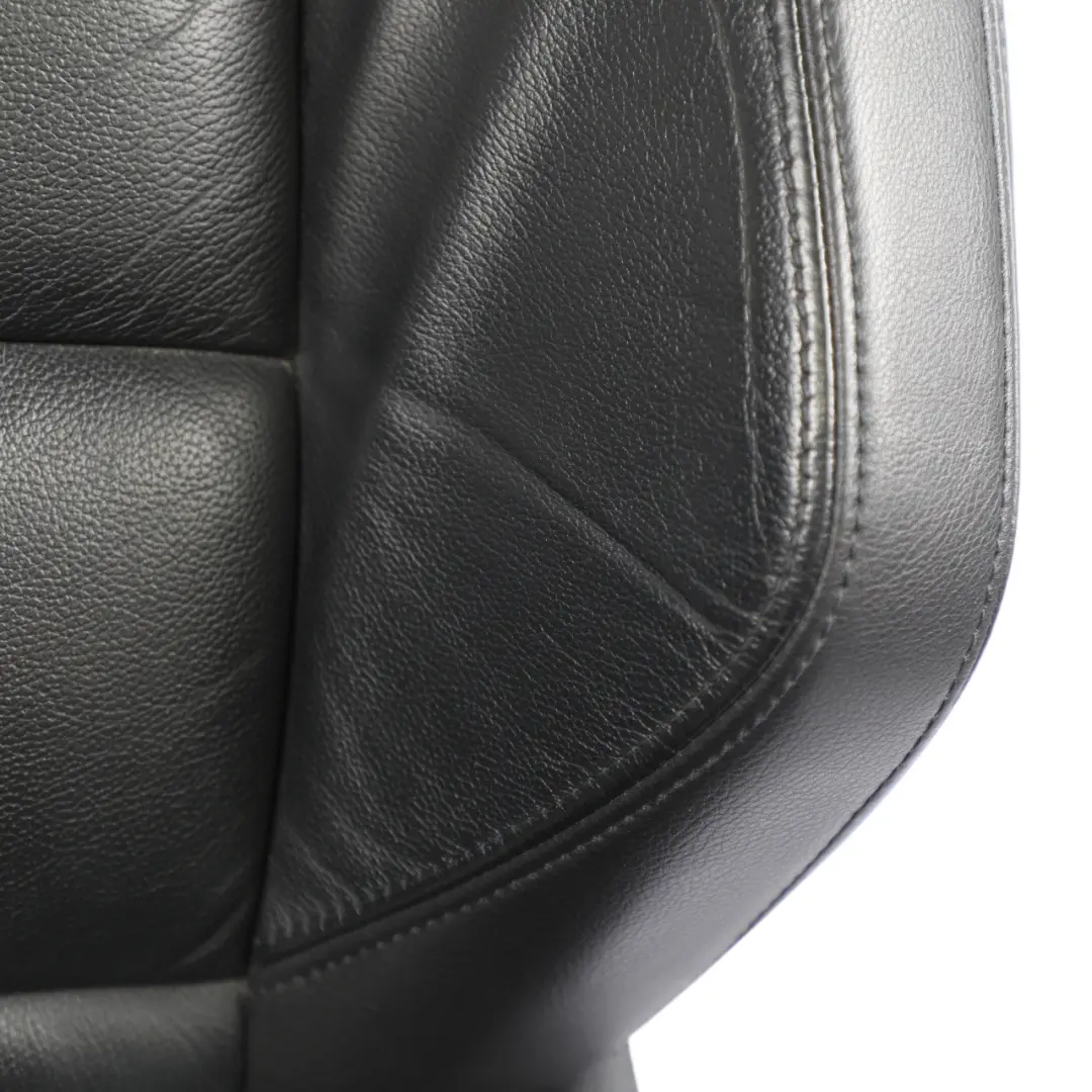 Mk6 Front Right O/S Seat Heated Leather to Volkswagen Golf R with Part number 5K4881806CE Volkswagen Golf R Mk6 Front Right O/S Seat Heated Leather - SKU 5K4881806CE-3 - Part number 5K4881806CE