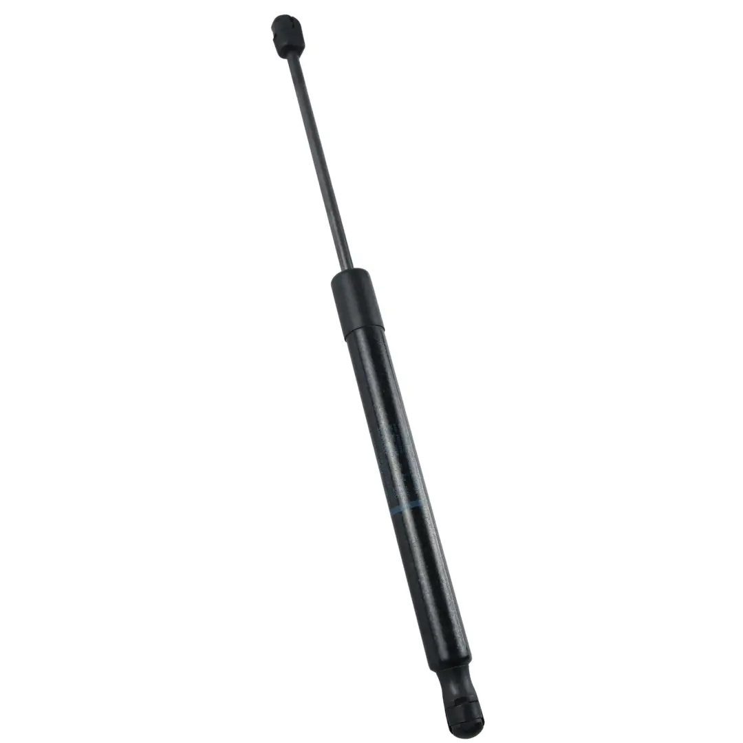MK6 Ammortizzatore Portellone Sinistro Destro per Volkswagen Golf con numero di parte 5K6827550E Volkswagen Golf MK6 Ammortizzatore Portellone Sinistro Destro - SKU 5K6827550E - Numero di parte 5K6827550E