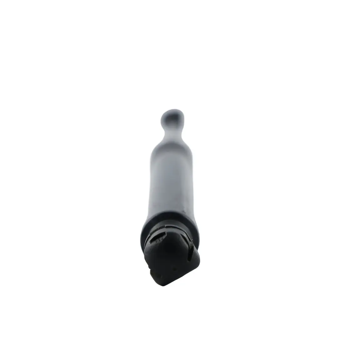 Volkswagen Golf MK6 Amortiguador Portón Maletero Izquierdo Derecho - SKU 5K6827550E - Número de pieza 5K6827550E