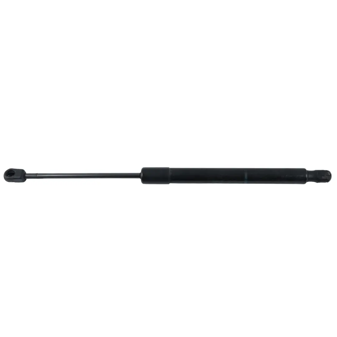 MK6 Ammortizzatore Portellone Sinistro Destro per Volkswagen Golf con numero di parte 5K6827550E Volkswagen Golf MK6 Ammortizzatore Portellone Sinistro Destro - SKU 5K6827550E - Numero di parte 5K6827550E
