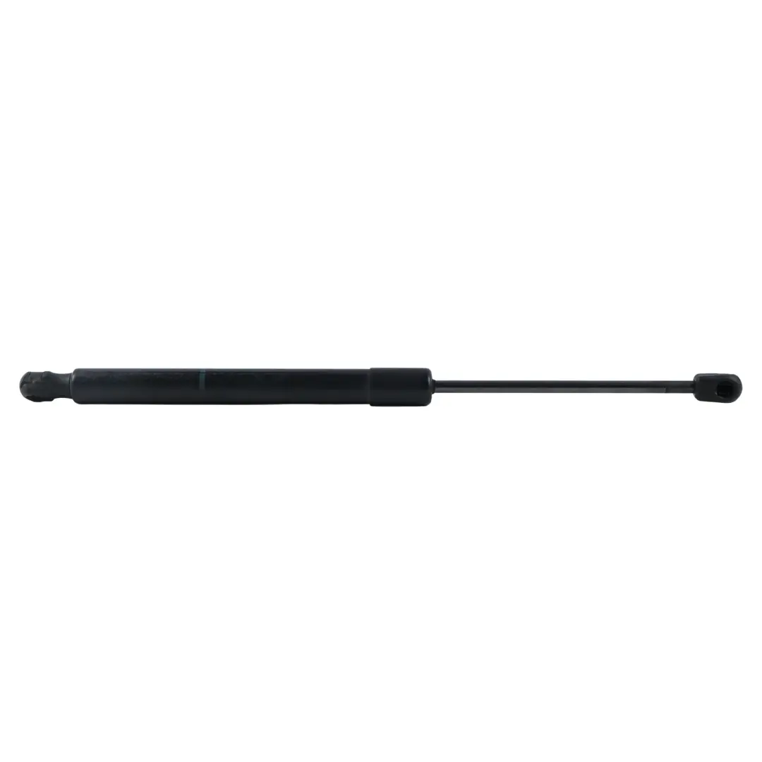 MK6 Ammortizzatore Portellone Sinistro Destro per Volkswagen Golf con numero di parte 5K6827550E Volkswagen Golf MK6 Ammortizzatore Portellone Sinistro Destro - SKU 5K6827550E - Numero di parte 5K6827550E