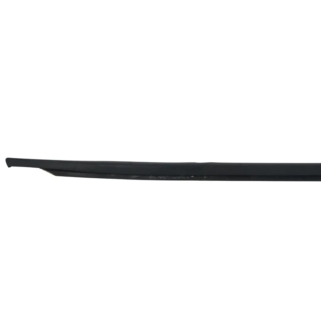 Volkswagen Golf MK6 Guarnizione Finestrino Posteriore Destro - SKU 5K6839478D - Numero di parte 5K6839478D